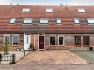 Kamp 33 21, 8225 HE Lelystad