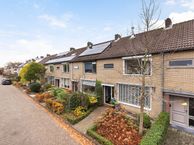 van Egmondstraat 43, 3264 VH Nieuw-Beijerland