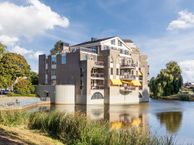 Van Someren-Downerlaan 70, 4908 DZ Oosterhout (NB)