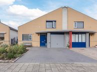 Johannes Rutgersstraat 20, 6836 HH Arnhem