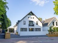 Raadhuislaan 22, 3271 BT Mijnsheerenland