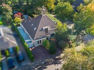 Leeuwerik 13, 8281 GT Genemuiden