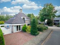 Leeuwerik 13, 8281 GT Genemuiden