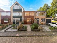 Zwaluwstraat 3, 2953 EZ Alblasserdam