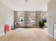 Velpsestraat 162, 2573 SV Den Haag