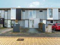 Jan van Goyenstraat 24, 1318 RD Almere