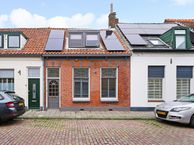 Buteuxstraat 18, 4388 CW Oost-Souburg