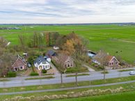 Provincialeweg 7, 9774 PA Adorp