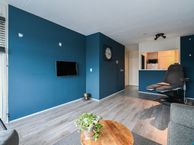 Oude Haagweg 585-M, 2552 GJ Den Haag