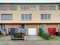 Natalie Barneykade 7, 9746 AT Groningen