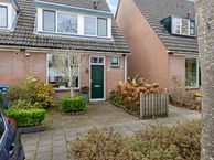 Hovenierstraat 73, 1825 AB Alkmaar