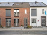 Schoolpad 52, 6045 AT Roermond