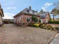 Hoflaan 21, 3956 ED Leersum