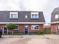 Beekdal 41, 5434 RC Vianen (NB)