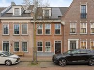 Herenlaan 122, 5708 ZS Helmond