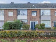 Postelse Hoeflaan 157, 5042 KE Tilburg