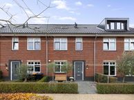 Bonenakker 46, 7392 BA Twello