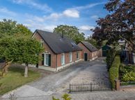 Prins Bernhardstraat 33, 7064 GD Silvolde