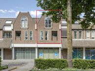 Vincent van Goghstraat 53, 5671 GW Nuenen