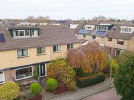 Patrijzenlaan 2, 1834 VN Sint Pancras