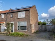 Nieuwstraat 62, 3243 AN Stad aan 't Haringvliet