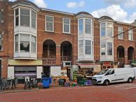 Theresiastraat 232, 2593 AW Den Haag