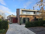 Jan Benninghweg 27, 1191 VK Ouderkerk aan de Amstel