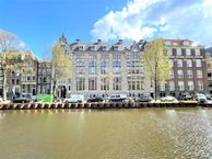 Herengracht 183-C, 1016 BE Amsterdam