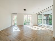 Blinkert 96, 2902 BZ Capelle aan den IJssel