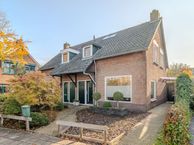 Raadhuisstraat 12, 1456 AG Wijdewormer