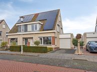 Schuttersweide 24, 4554 CZ Westdorpe