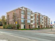 Koninginneweg 7, 2161 ZA Lisse