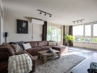 Logger 212, 1186 RW Amstelveen