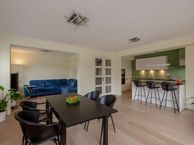 Hongarenburg 68, 2591 XD Den Haag