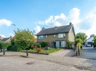 Nijensteinseweg 16, 4124 AV Hagestein