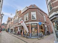 Augustijnsteeg 1, 1811 HB Alkmaar