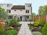 Lekstraat 45, 1316 NX Almere