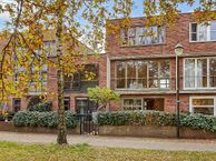 Ubachsberg 31, 3825 DA Amersfoort