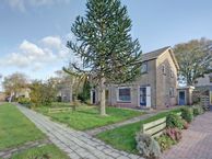 Jacobus van der Waeyenstraat 18, 8723 AL Koudum