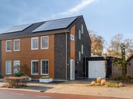 Grootschoterweg 38, 6023 AS Budel-Schoot