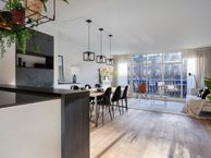 Sint-Jacobstraat 62, 3011 DE Rotterdam