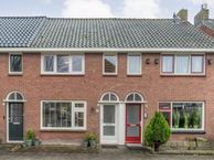 Leliestraat 4, 7943 AV Meppel
