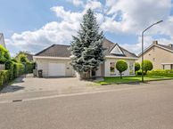 de Loo 120, 5731 MN Mierlo