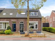 Venloseweg 34, 5961 JD Horst
