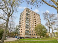 Hendrinaland 68, 2591 TL Den Haag