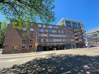 Anne Frankstraat 220, 1011 MP Amsterdam