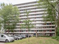 Buizerd 74, 8446 KL Heerenveen