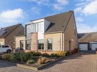 Korenmolen 173, 9203 VB Drachten