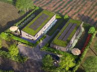 Oude Kerkstraat, 4271 BB Dussen