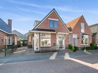 Dwingelooweg 34, 9671 KE Winschoten